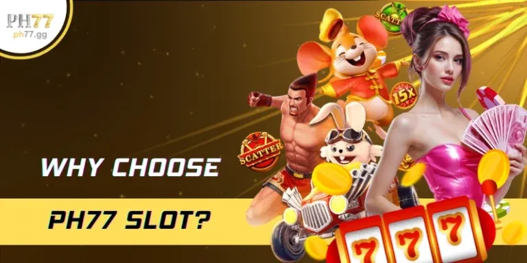 Thưởng nạp tiền r98