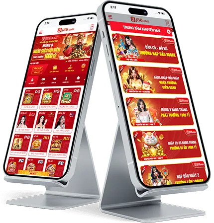 Đa dạng trò chơi cá cược r98