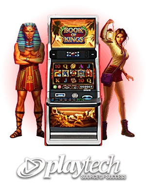 Casino Trực Tuyến R98