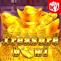 Video Slot Hiện Đại R98