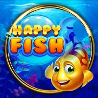 Bàn chơi casino trực tuyến r98 với người chia bài thật