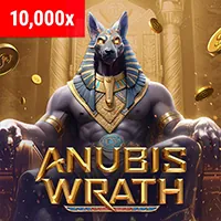 Hình ảnh minh họa các quy tắc và quy định chơi game công bằng tại r98 nhà cái, đảm bảo môi trường giải trí minh bạch.