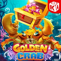 Các trò chơi slot game và bắn cá đầy màu sắc tại r98
