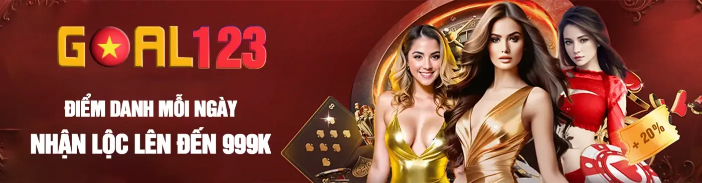 Nền tảng r98 nhà cái an toàn với các chương trình khuyến mãi hấp dẫn cho người chơi mới