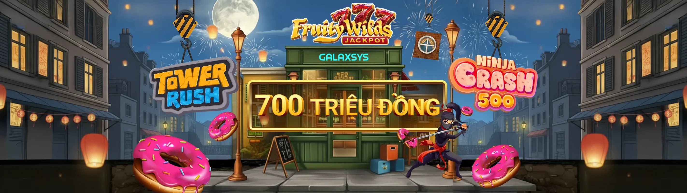 Sòng bạc trực tuyến r98 nhà cái