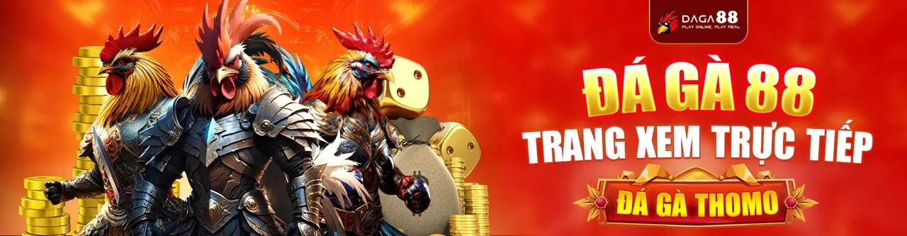 Giải đấu VIP hàng tháng của r98