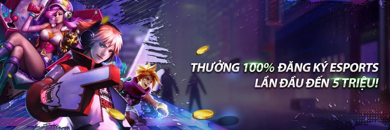 Trung tâm trợ giúp r98 nhà cái