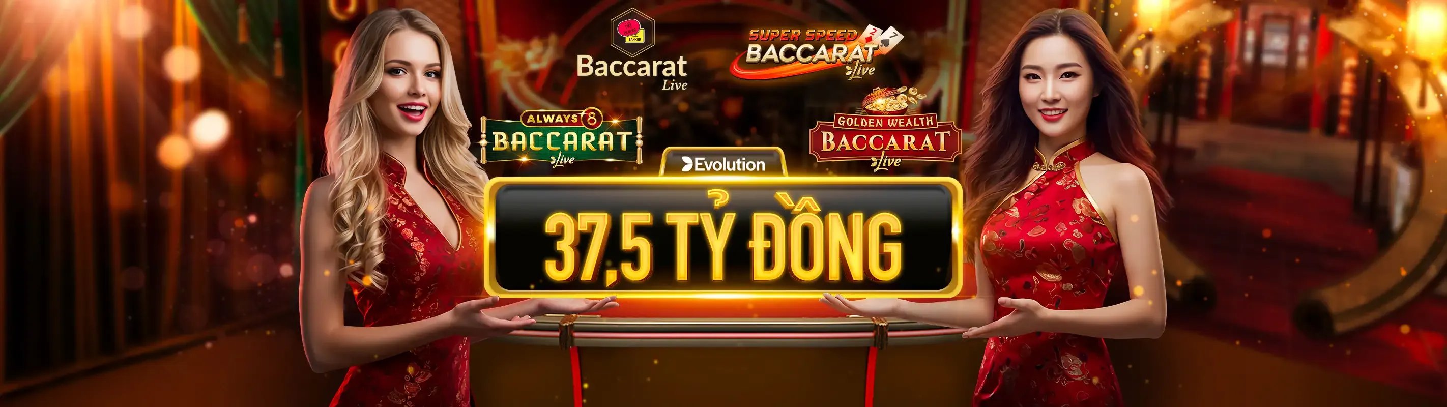 Hình ảnh đại diện Chương trình VIP r98 nhà cái