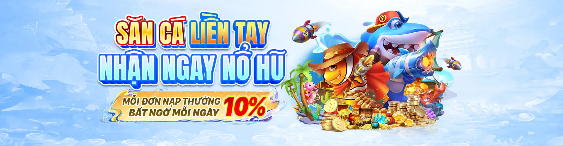 Khuyến mãi r98 nhà cái - Ưu đãi độc quyền