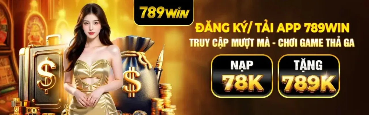 Các tính năng vượt trội của r98 nhà cái