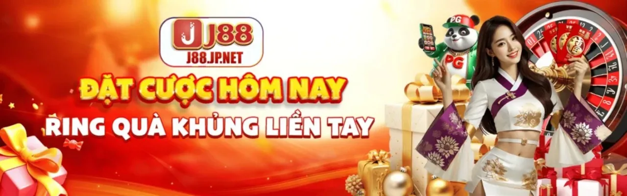Hướng dẫn chơi bắn cá r98 cho người mới