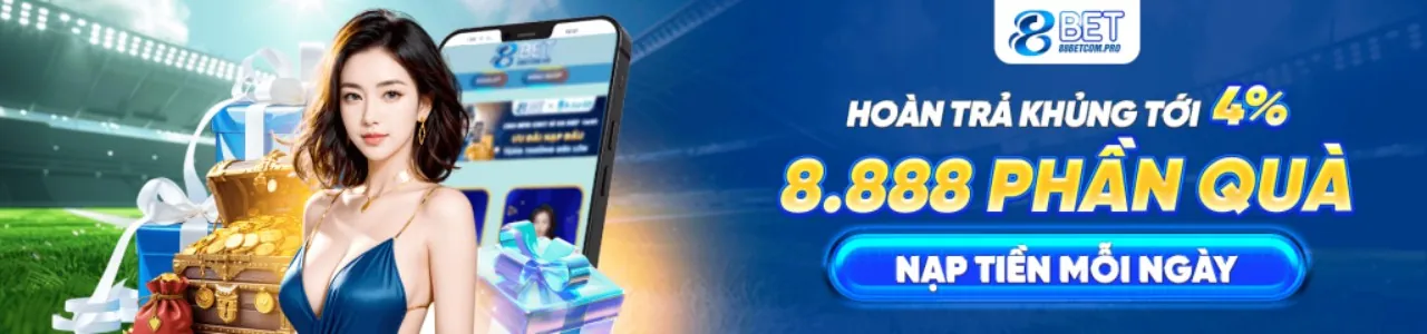 Thế giới bắn cá r98 nhà cái