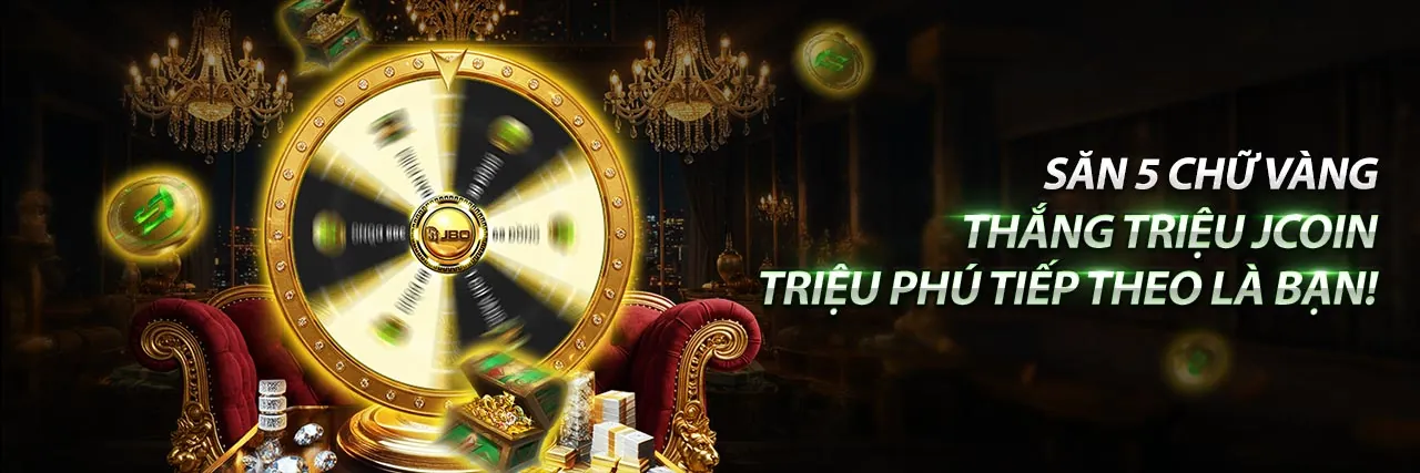 Đội ngũ hỗ trợ khách hàng chuyên nghiệp của r98 nhà cái