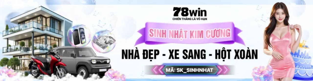Hình ảnh giới thiệu r98 nhà cái, thể hiện sự chuyên nghiệp và tin cậy