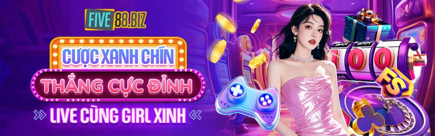 Tin tức r98 nhà cái mới nhất