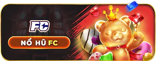 Slot Game r98
