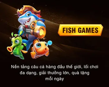 Thưởng nạp lại r98