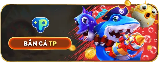 Cấp độ VIP Vàng của r98