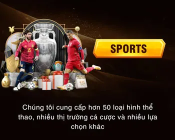 Tốc độ nhanh