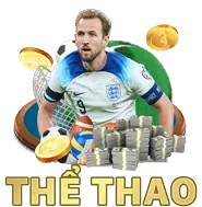 Chương Trình VIP Đặc Biệt