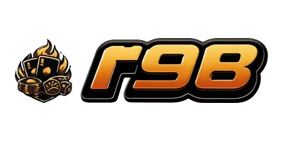 r98 nhà cái