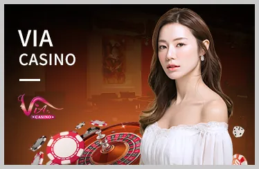 Thần Tài Bắn Cá R98