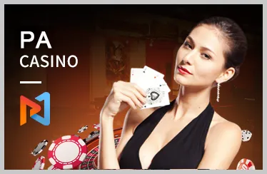 Tin tức casino r98