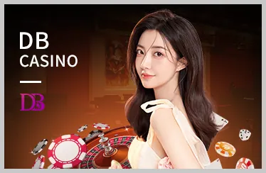 Slot Cổ Điển R98