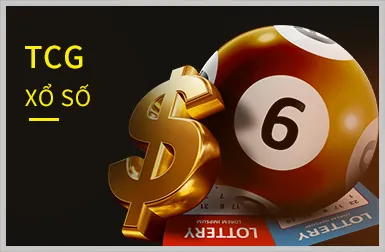 Baccarat r98