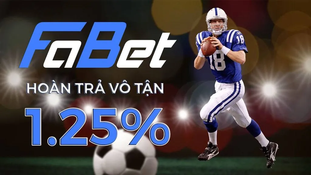 Khám phá Casino trực tuyến R98