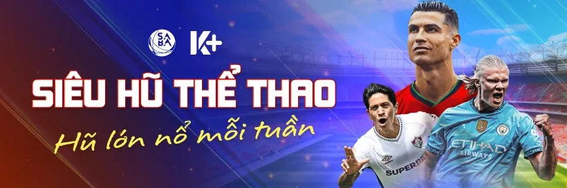 Khuyến mãi chào mừng thành viên mới r98