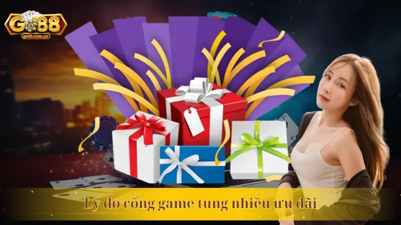 Các chương trình khuyến mãi đá gà độc quyền tại R98 Nhà Cái