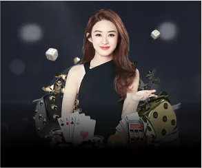 Biểu tượng giới hạn đặt cược tại r98 nhà cái
