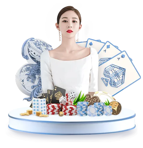 Hình ảnh thể hiện tầm nhìn và kế hoạch phát triển bền vững của r98 nhà cái